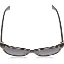 Damensonnenbrille Kate Spade DAESHA-S-7RMF69O ø 56 mm