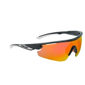 Lunettes de soleil Homme Salice SALICE 012