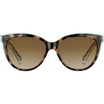 Damensonnenbrille Kate Spade DAESHA-S-2NLF6LA ø 56 mm