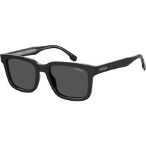 Lunettes de soleil Unisexe Carrera CARRERA-251-S-807F3IR Ø 53 mm