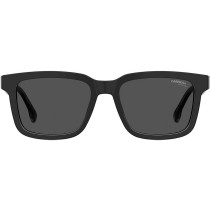 Unisex-Sonnenbrille Carrera CARRERA-251-S-807F3IR Ø 53 mm