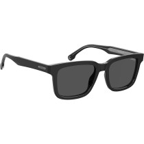 Lunettes de soleil Unisexe Carrera CARRERA-251-S-807F3IR Ø 53 mm