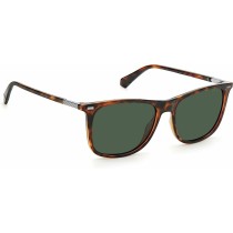 Ladies' Sunglasses Polaroid PLD-2109-S-086F5UC Ø 55 mm