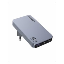 Câble USB vers Lightning Ugreen 25356 Noir