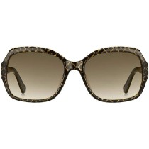 Ladies' Sunglasses Kate Spade AMBERLYNN-S-Y1JF7HA ø 57 mm