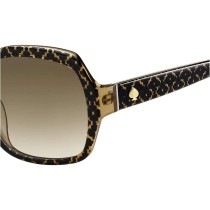 Damensonnenbrille Kate Spade AMBERLYNN-S-Y1JF7HA ø 57 mm