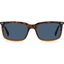 Lunettes de soleil Unisexe Polaroid PLD-2117-S-9N4F5C3 Ø 55 mm