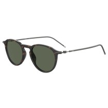 Damensonnenbrille Hugo Boss BOSS-1309-S-086F0QT Ø 50 mm