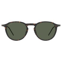 Damensonnenbrille Hugo Boss BOSS-1309-S-086F0QT Ø 50 mm