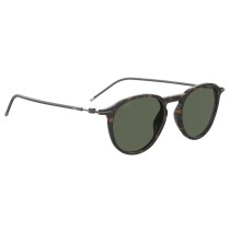 Lunettes de soleil Femme Hugo Boss BOSS-1309-S-086F0QT Ø 50 mm