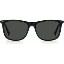 Men's Sunglasses Polaroid PLD-2109-S-807F5M9 Ø 55 mm