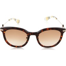 Damensonnenbrille Kate Spade KEESEY-G-S-086F3HA Ø 53 mm