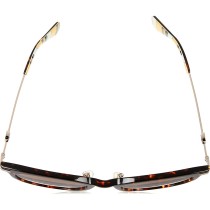 Damensonnenbrille Kate Spade KEESEY-G-S-086F3HA Ø 53 mm