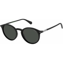 Damensonnenbrille Polaroid PLD-2116-S-807E9M9 Ø 49 mm