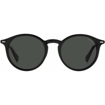 Damensonnenbrille Polaroid PLD-2116-S-807E9M9 Ø 49 mm