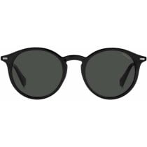 Lunettes de soleil Femme Polaroid PLD-2116-S-807E9M9 Ø 49 mm