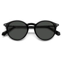 Damensonnenbrille Polaroid PLD-2116-S-807E9M9 Ø 49 mm