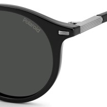 Damensonnenbrille Polaroid PLD-2116-S-807E9M9 Ø 49 mm