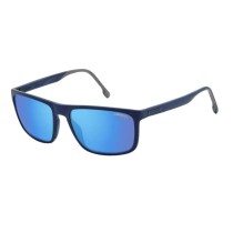 Herrensonnenbrille Carrera CARRERA-8047-S-PJPF8XT ø 58 mm