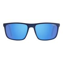 Herrensonnenbrille Carrera CARRERA-8047-S-PJPF8XT ø 58 mm