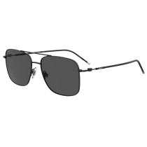 Men's Sunglasses Hugo Boss BOSS-1310-S-003F8IR ø 58 mm