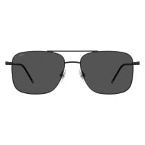 Herrensonnenbrille Hugo Boss BOSS-1310-S-003F8IR ø 58 mm