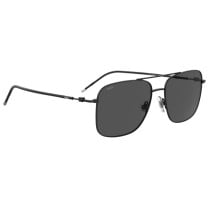 Men's Sunglasses Hugo Boss BOSS-1310-S-003F8IR ø 58 mm