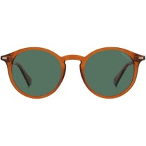 Lunettes de soleil Femme Polaroid PLD-2116-S-210E9UC Ø 49 mm