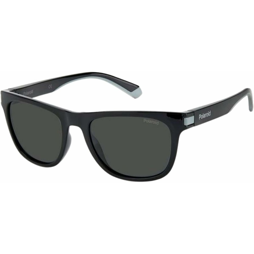 Herrensonnenbrille Polaroid PLD-2122-S-08AF4M9 ø 54 mm