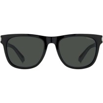 Herrensonnenbrille Polaroid PLD-2122-S-08AF4M9 ø 54 mm