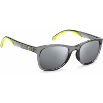 Men's Sunglasses Carrera CARRERA-8054-S-KB7F2T4 Ø 52 mm