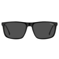 Unisex-Sonnenbrille Carrera CARRERA-8047-S-807F8IR ø 58 mm