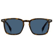 Unisex-Sonnenbrille Hugo Boss BOSS-1364-S-086F3KU Ø 53 mm