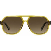 Unisex Sunglasses Polaroid PLD-6193-S-FMPF7LA ø 57 mm