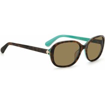 Lunettes de soleil Femme Kate Spade IZABELLA-G-S-FZLF5SP Ø 55 mm