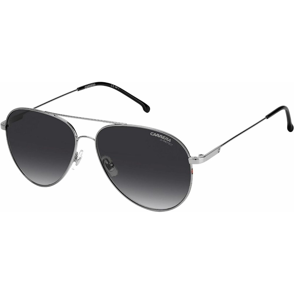 Herrensonnenbrille Carrera CARRERA-2031T-S-6LBF89O ø 58 mm