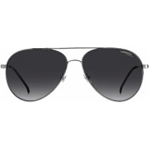 Herrensonnenbrille Carrera CARRERA-2031T-S-6LBF89O ø 58 mm