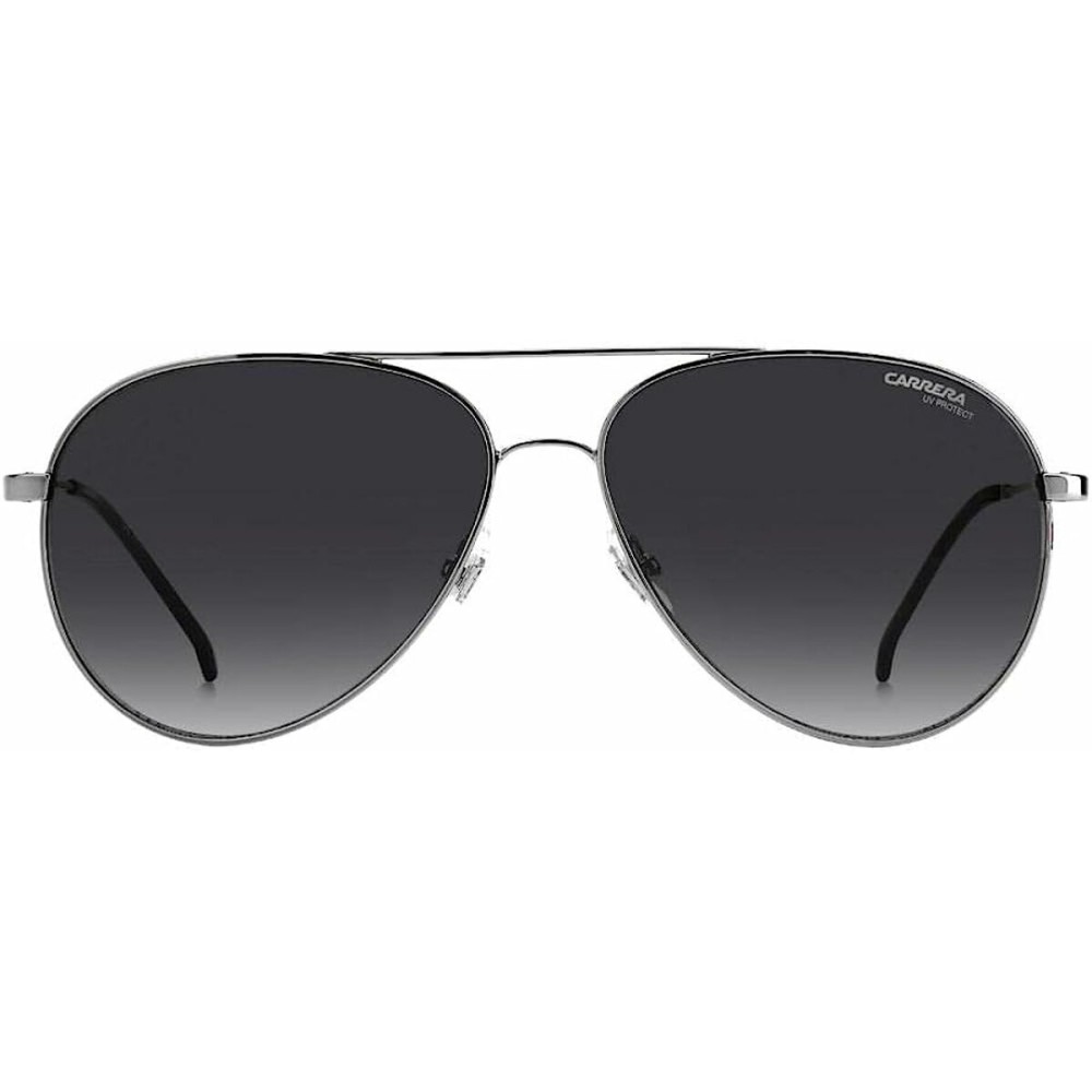 Men's Sunglasses Carrera CARRERA-2031T-S-6LBF89O ø 58 mm