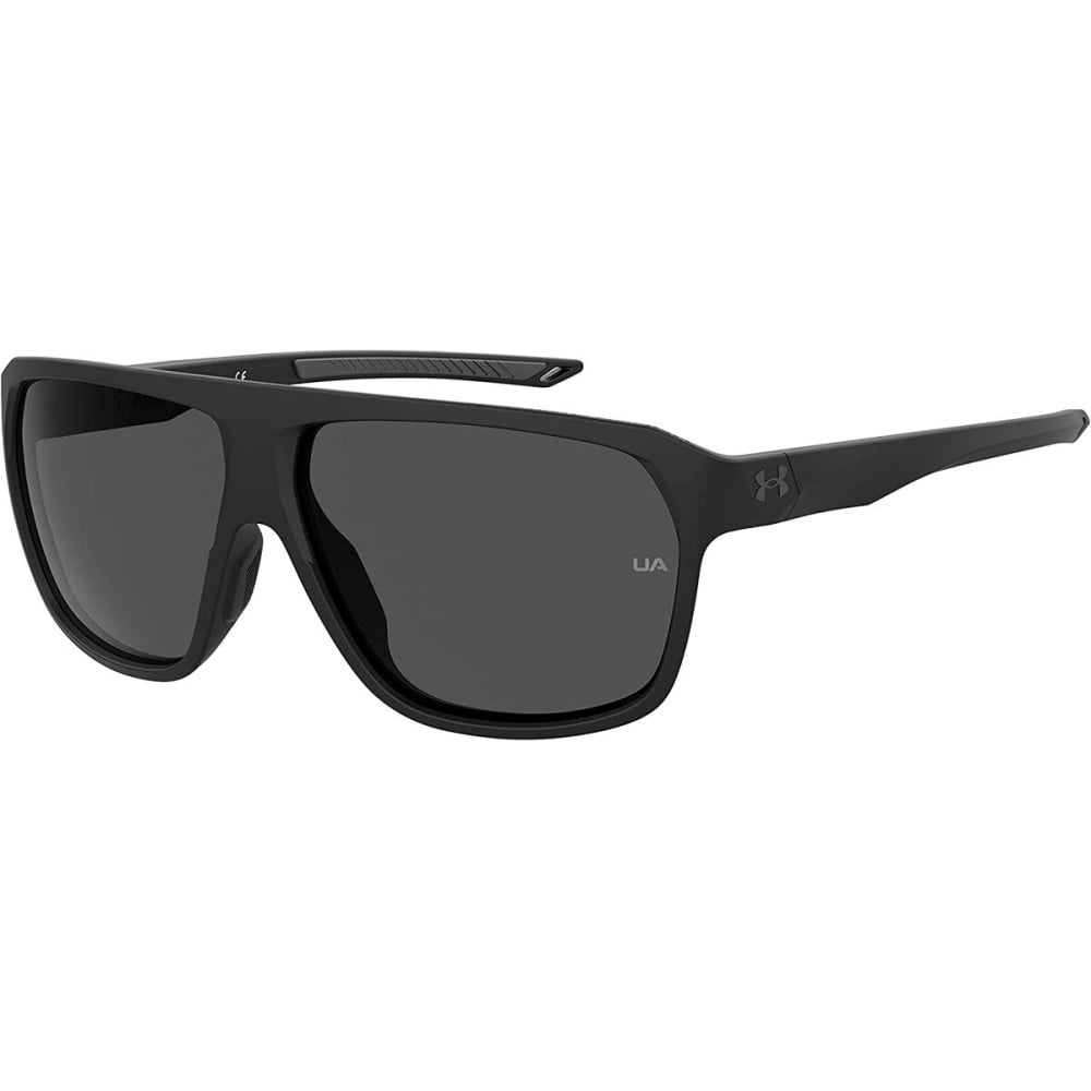 Unisex-Sonnenbrille Under Armour UA-DOMINATE-003G2KA Ø 62 mm