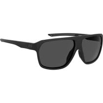 Unisex-Sonnenbrille Under Armour UA-DOMINATE-003G2KA Ø 62 mm