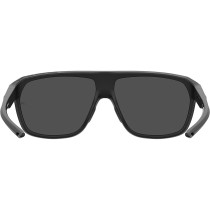 Lunettes de soleil Unisexe Under Armour UA-DOMINATE-003G2KA Ø 62 mm