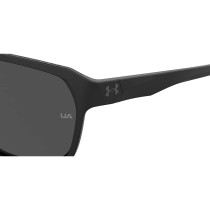 Unisex-Sonnenbrille Under Armour UA-DOMINATE-003G2KA Ø 62 mm