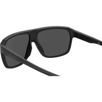 Unisex-Sonnenbrille Under Armour UA-DOMINATE-003G2KA Ø 62 mm