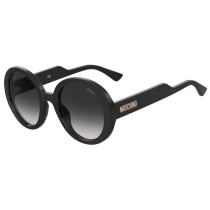 Ladies' Sunglasses Moschino MOS125-S-807F29O Ø 52 mm