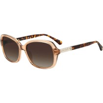 Damensonnenbrille Kate Spade YVETTE-S-09QF4HA ø 54 mm