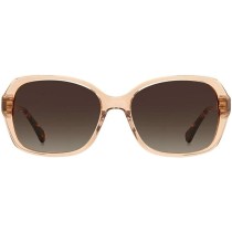 Damensonnenbrille Kate Spade YVETTE-S-09QF4HA ø 54 mm