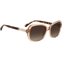 Damensonnenbrille Kate Spade YVETTE-S-09QF4HA ø 54 mm