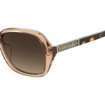 Damensonnenbrille Kate Spade YVETTE-S-09QF4HA ø 54 mm