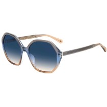 Damensonnenbrille Kate Spade WAVERLY-G-S-PJPF7I4 ø 57 mm