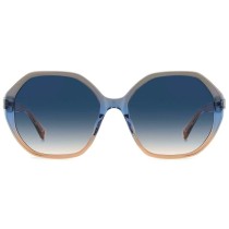 Damensonnenbrille Kate Spade WAVERLY-G-S-PJPF7I4 ø 57 mm